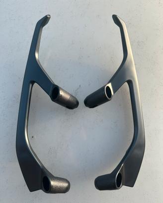 Maniglioni Yamaha T-Max 560