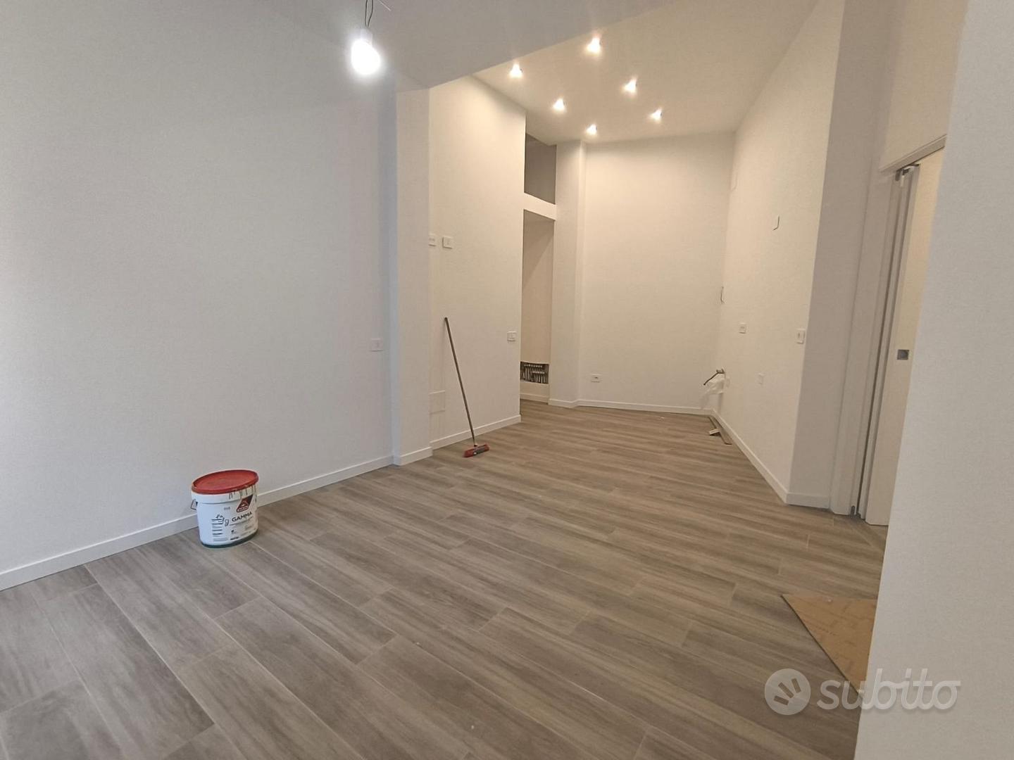 Appartamento – Cuartu Sant'Aleni/Quartu Sant'Elena, Casteddu/Cagliari - Vista 3