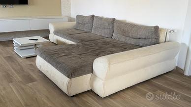 Letto e Divano - Pronti al ritiro