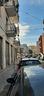 acireale-centro-app-to-vani-6-garage-