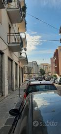 Acireale centro App.to vani 6 +garage 