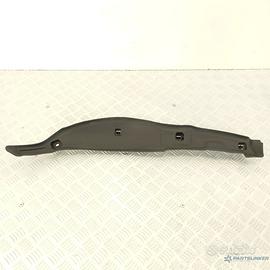 Protezione Parafango Anteriore Destro BMW X6 G06 5