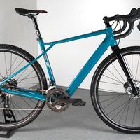 USATO | EBIKE Gt GRade tg M
