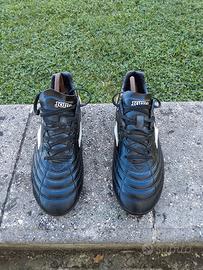 Scarpe da calcio Joma