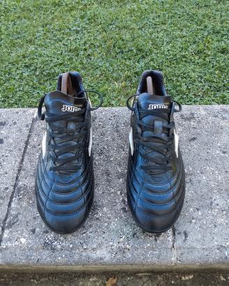 Scarpe da calcio Joma