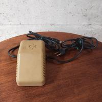 alimentazione Commodore 64 