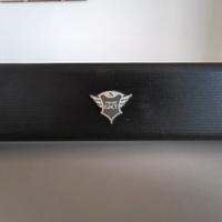 Soundbar Trust GXT 618