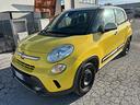 fiat-500l-1-6-multijet-105-cv-trekking