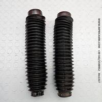 GOMMOTTI FORCELLA YAMAHA XT 600 E 1996 2003 XTE 19