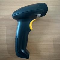 Lettore barcode Wifi New Land HR32 Marlin