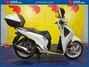 honda-sh-125-garantito-e-finanziabile