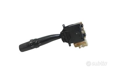 Devioluci sinistro per Subaru Impreza XV (2009 - 2