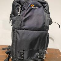 Zaino Lowepro Fastpack BP 150 AW II