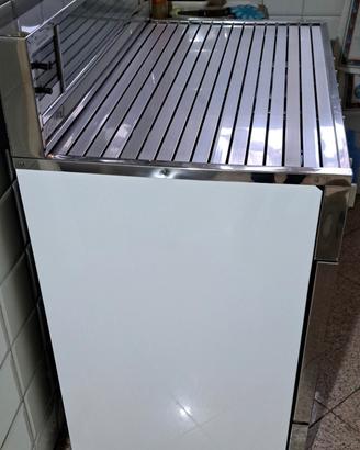 cucina Gasfire