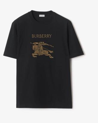 t shirt Burberry 