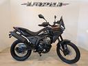 morbidelli-t125x-2025-in-pronta-consegna