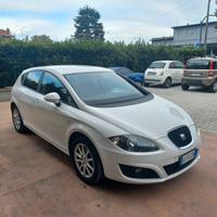 Seat Leon 1.2 TSI Style