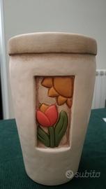 Vaso portafiori Thun