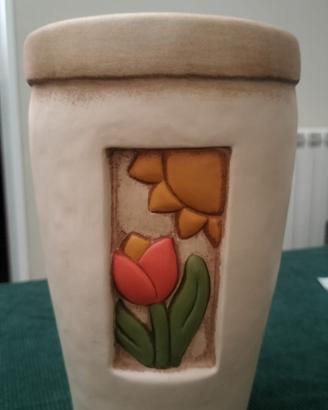 Vaso portafiori Thun