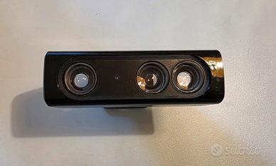 Adattatore x riduzione distanza x xbox kinect