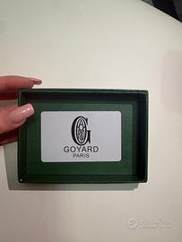 portafoglio goyard