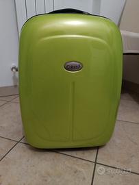 trolley rigido piccolo