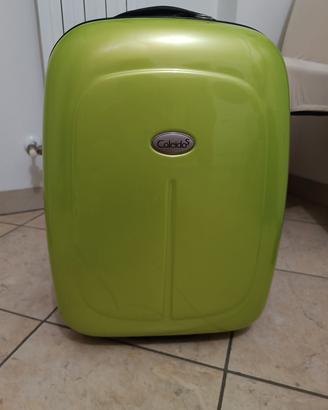 trolley rigido piccolo