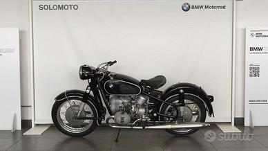 BMW R 100 RT R 100 RT/2