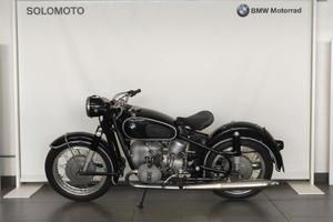 BMW R 100 RT R 100 RT/2