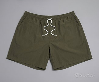 Costume da bagno / Costume mare bermuda XXL