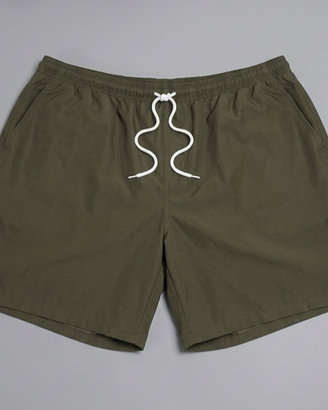 Costume da bagno / Costume mare bermuda XXL