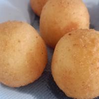 Pasticceria da forno rosticceria e prep primi, sec