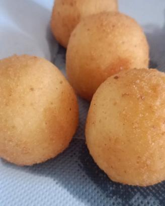 Pasticceria da forno rosticceria e prep primi, sec
