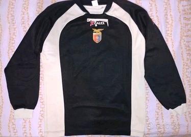 Felpa della Casertana FC 