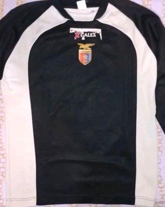 Felpa della Casertana FC 