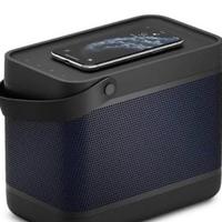 Cassa audio Beolit  20 nero