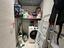 Immagine 26