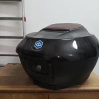 Baule Piaggio Beverly