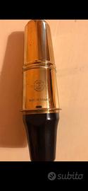 Sax tenore Selmer