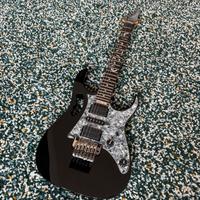 Ibanez JEM 555 Steve Vai chitarra elettrica