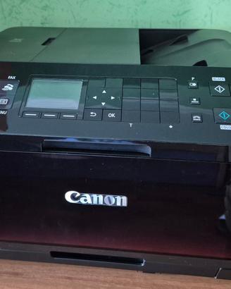 Canon Pixma MX725