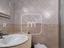 Immagine 17