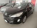 peugeot-308-i-1-6-hdi-110cv-sw-ciel-feline