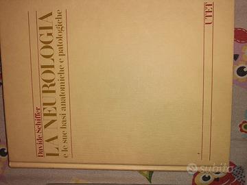 la neurologia e le sue basi anatomiche e patologic