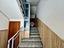 Immagine 26