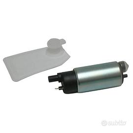 Pompa benzina Yamaha T-max 500 530 con filtro