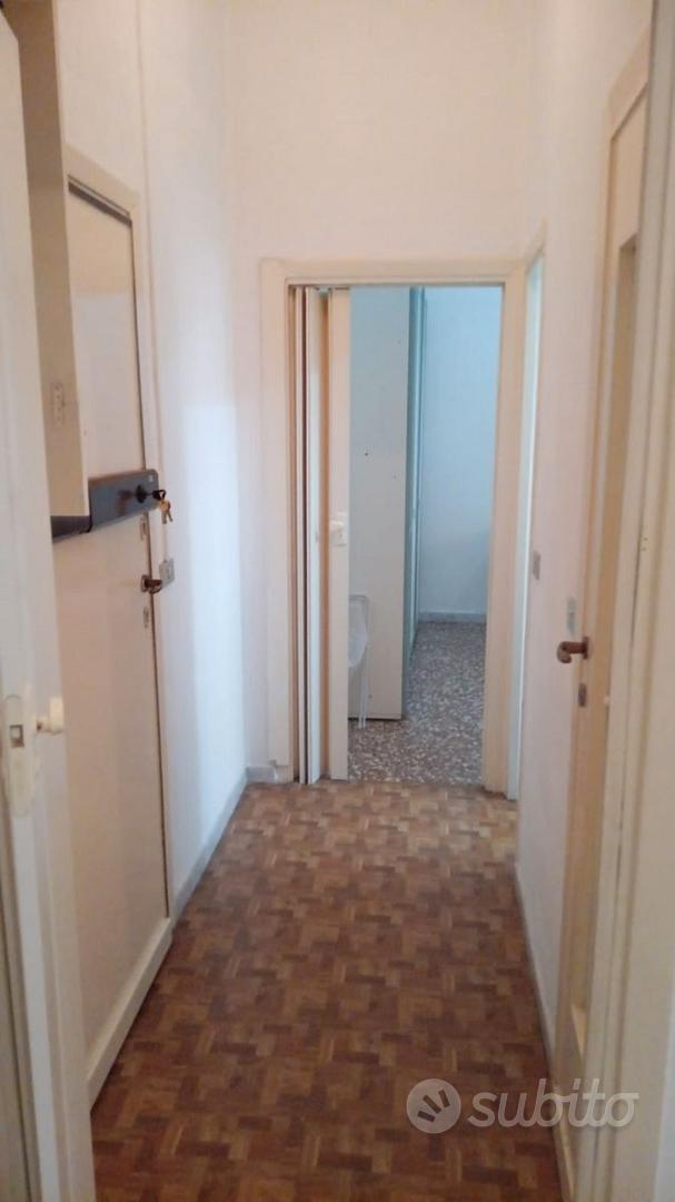 Appartamento – Milano, Abbadesse, Municipio 2 - Vista 2