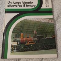 Un lungo binario attraverso il tempo - 1975