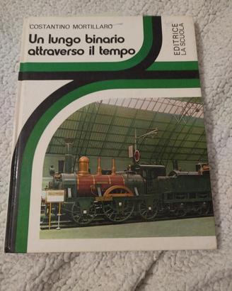 Un lungo binario attraverso il tempo - 1975