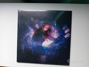 Vinile 33 giri NUOVO - Annalisa